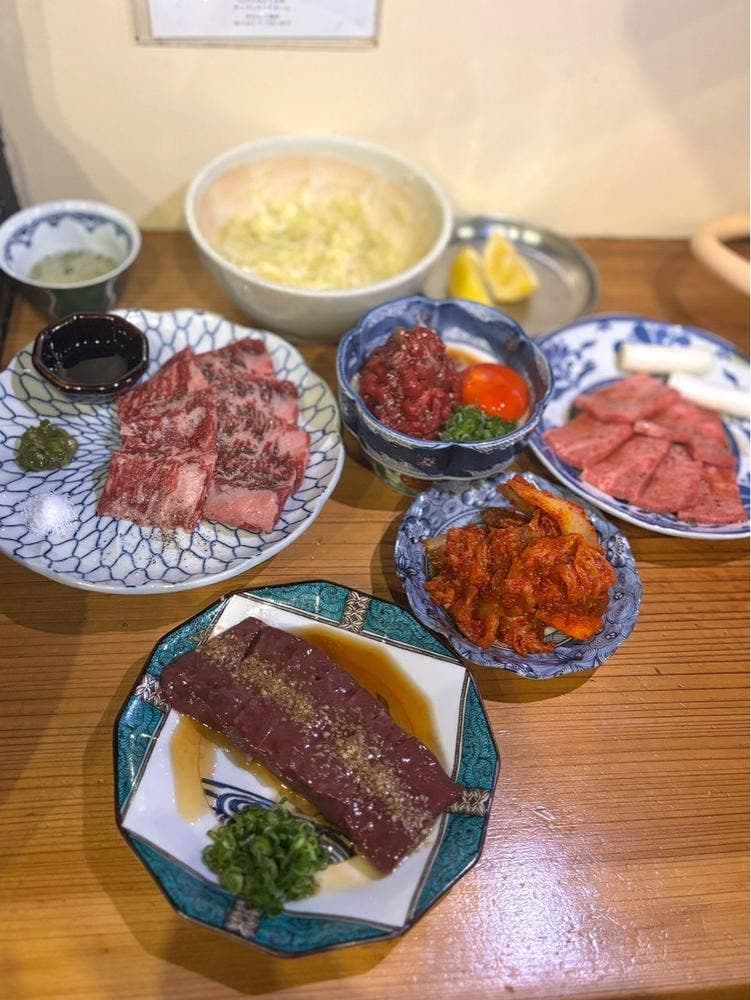 羽柴家 はらみ