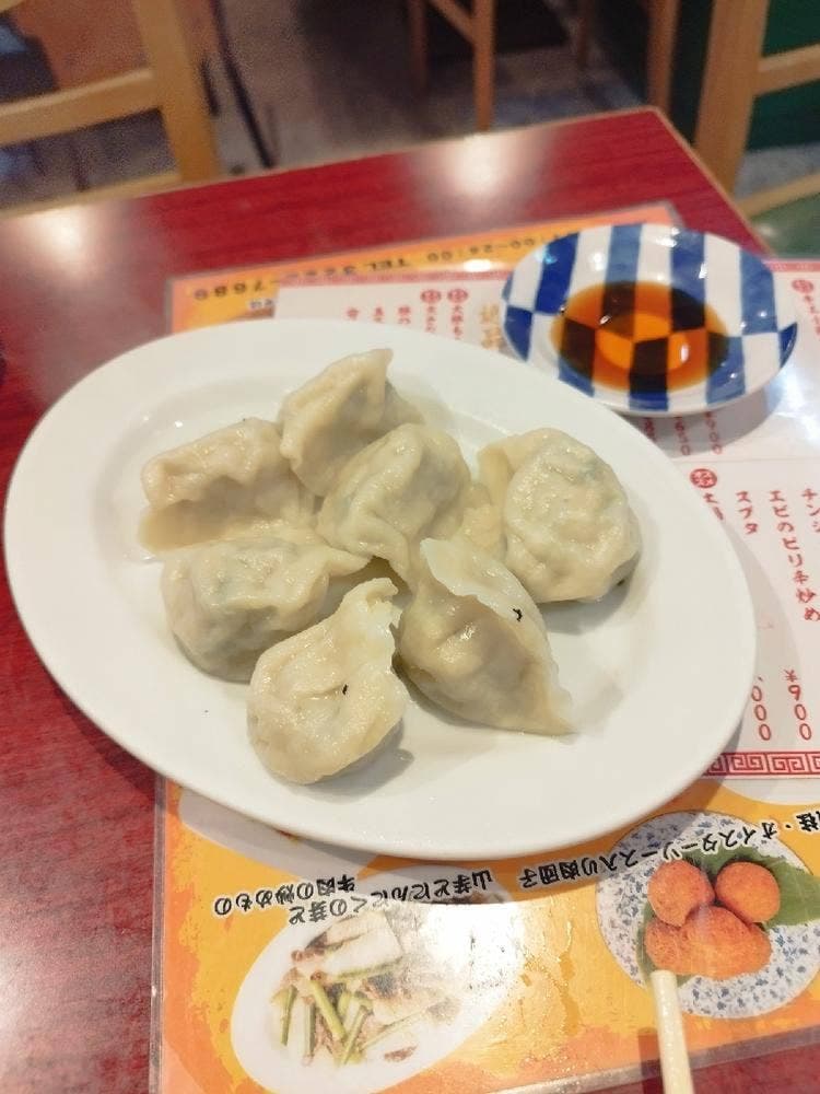 台北