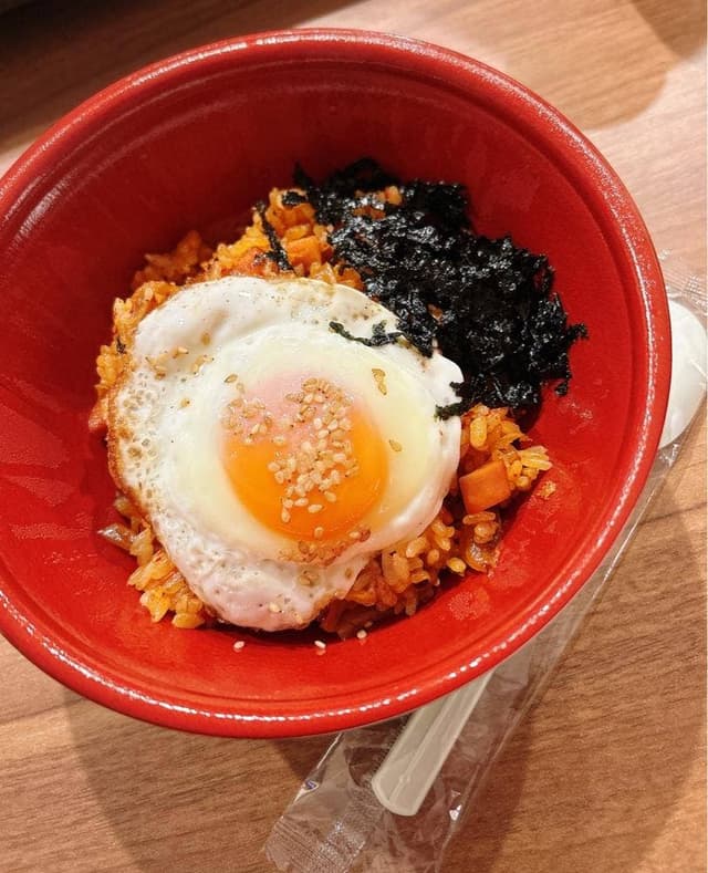 兄夫食堂 - サブ画像1