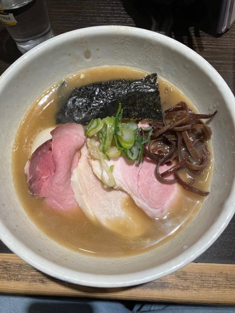 鶏の骨