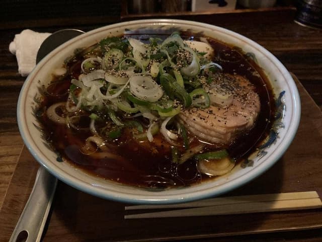 金泉 - サブ画像3