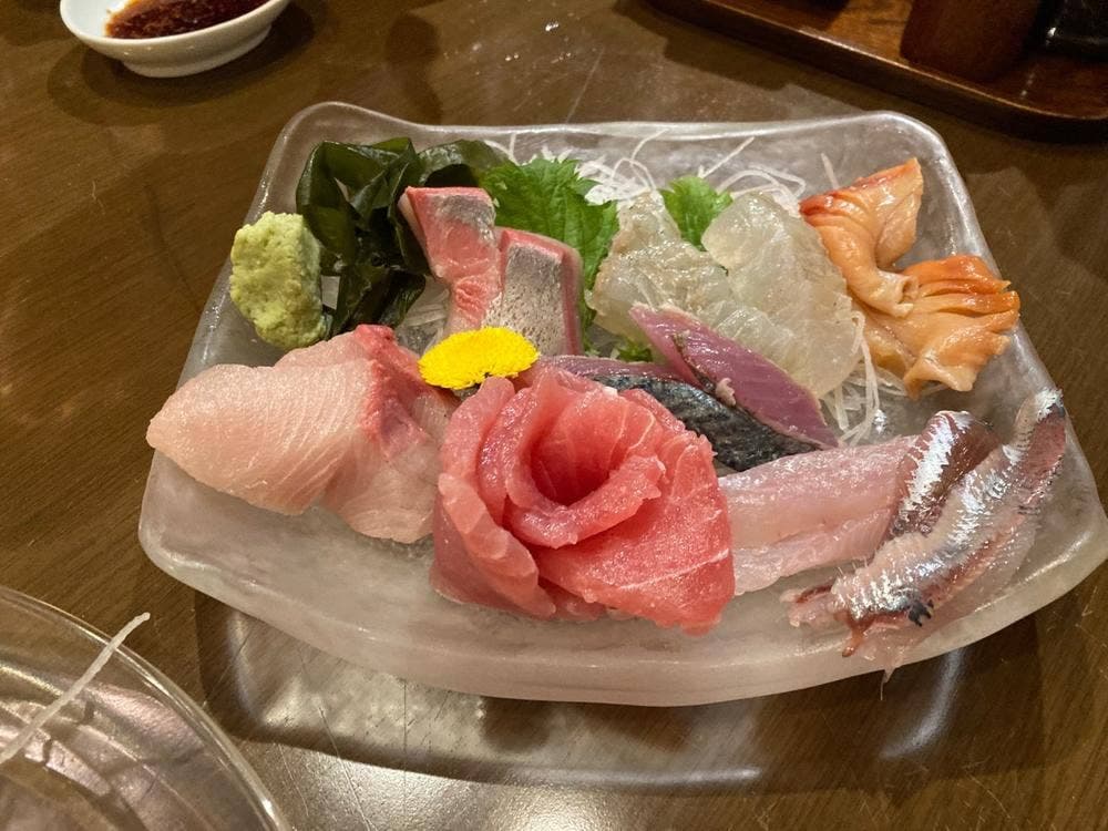かみしま