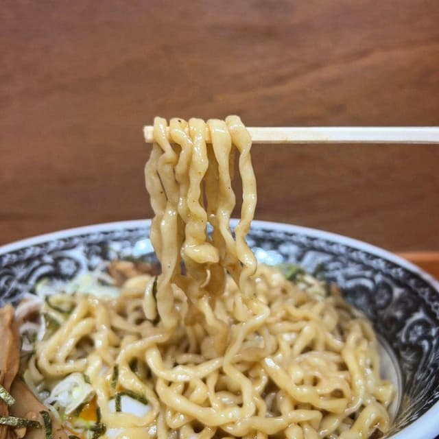 鬼がらし 鶴岡店 - サブ画像3