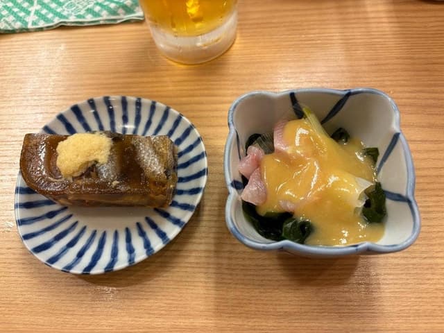 立呑み晩杯屋 池袋東口店 - サブ画像3