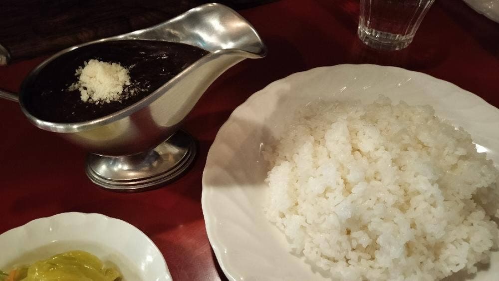 べんがる海野町