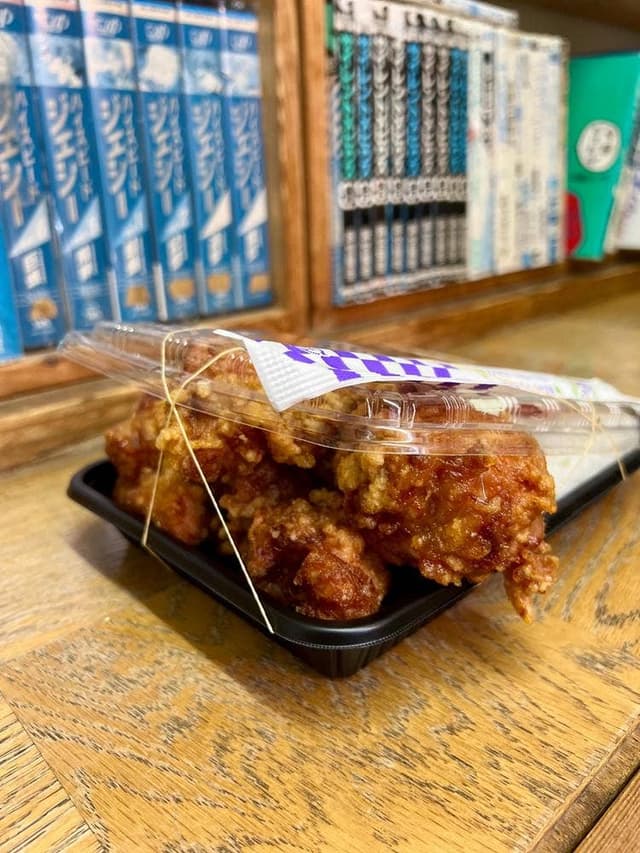 日の丸亭当別店 - サブ画像2