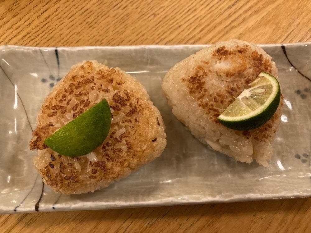 酒と飯のひら井 徳島店