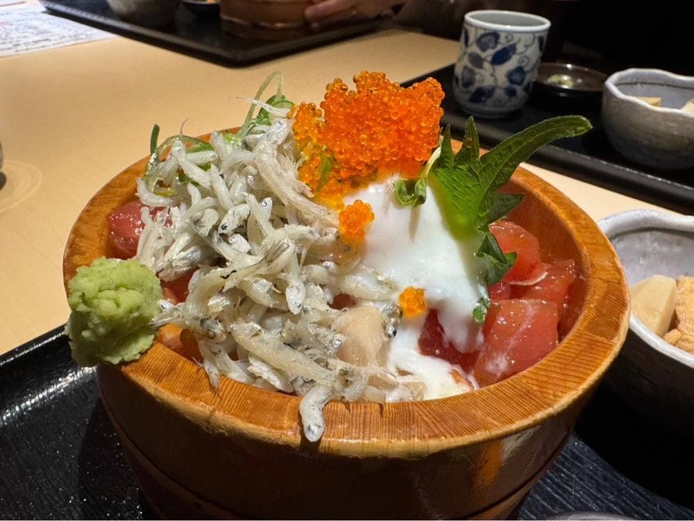 割烹 章月