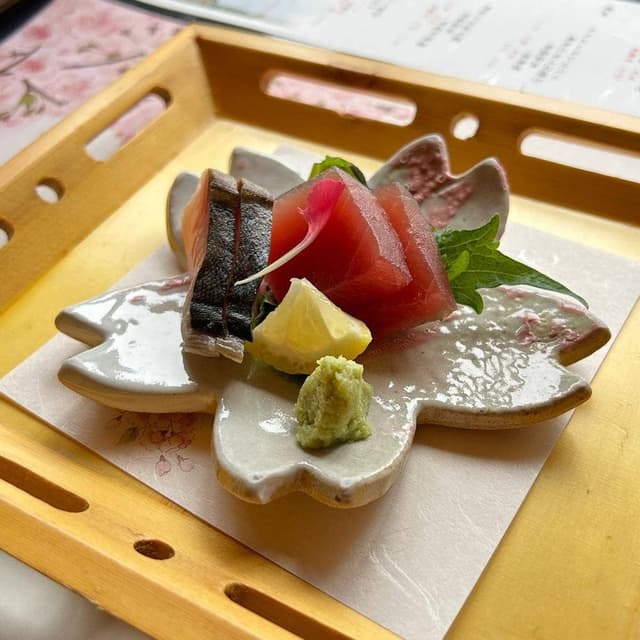 有栖川 - サブ画像2