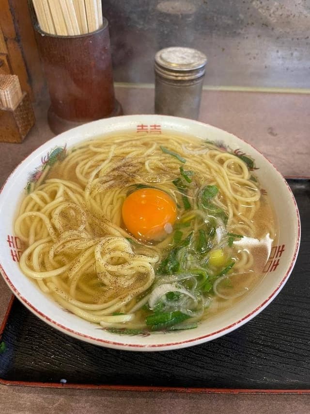 かね松 - サブ画像3