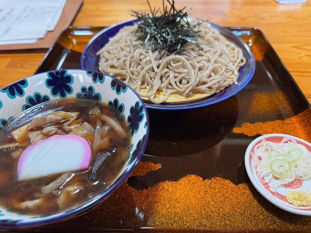 悠水