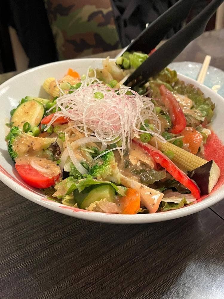 のみくい処 酒菜や