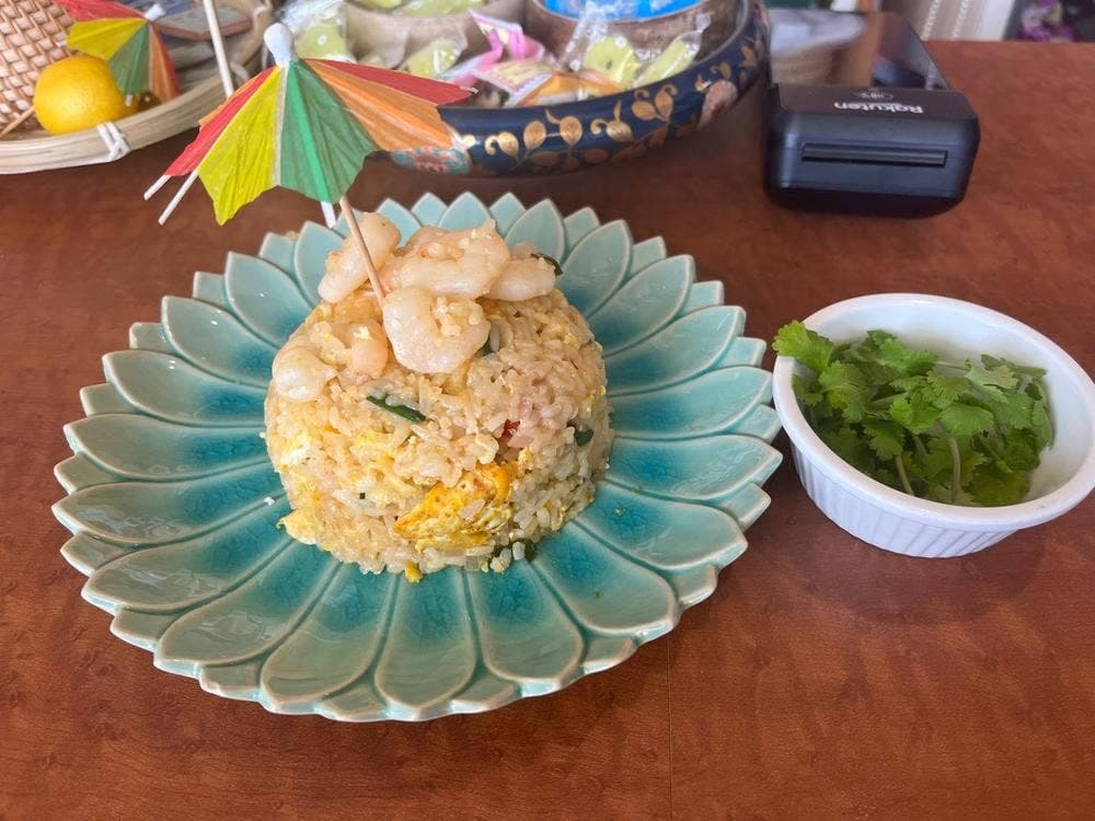 みのり食堂