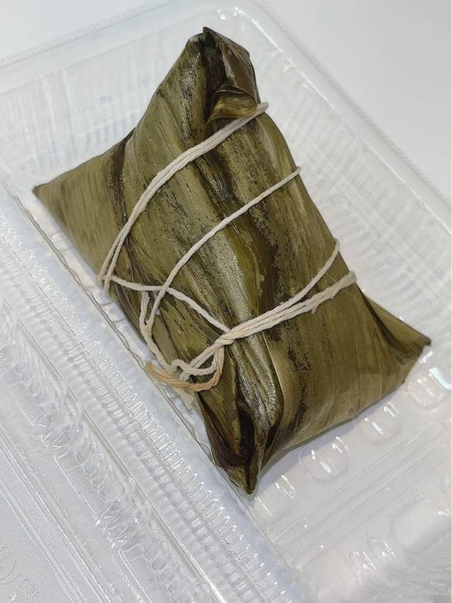 苺飴工房 - サブ画像1