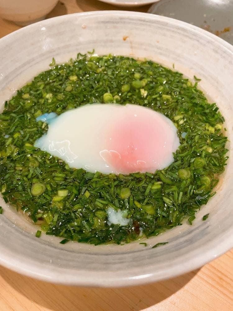りんどう