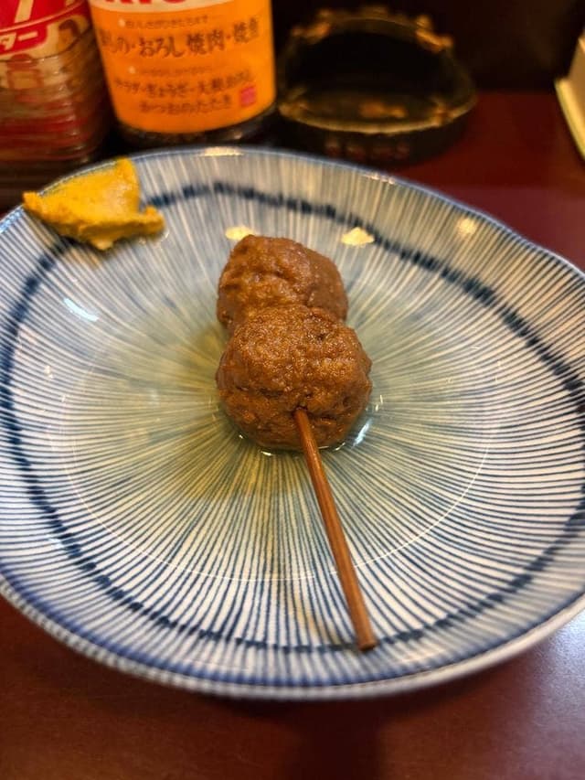 みやぎ屋 千ちゃん - サブ画像3