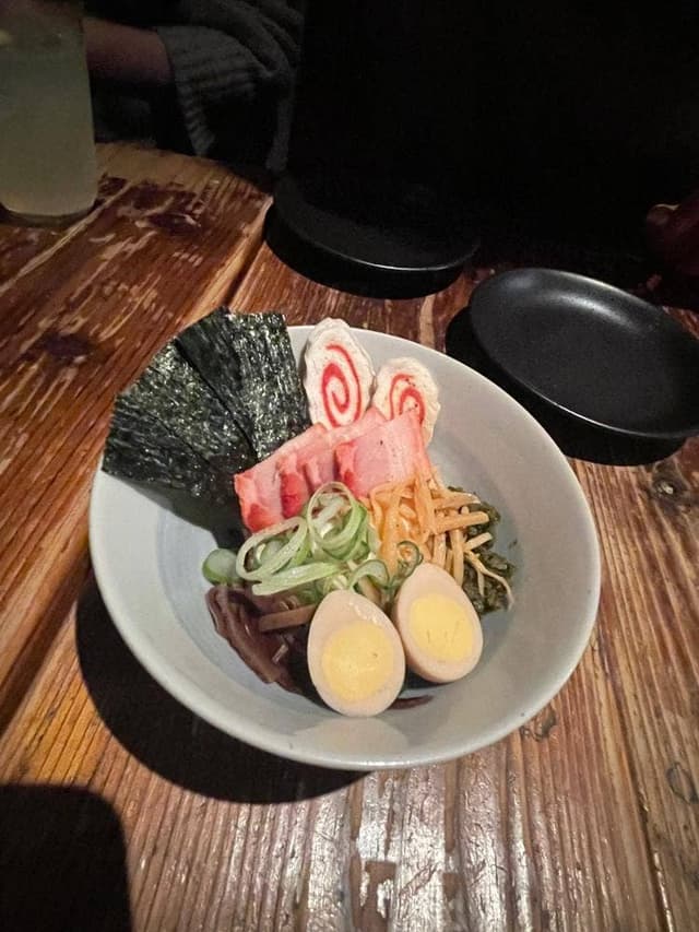 ゑすじ郎 - サブ画像3