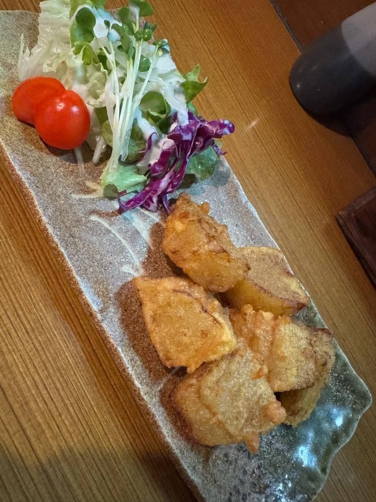 味へい