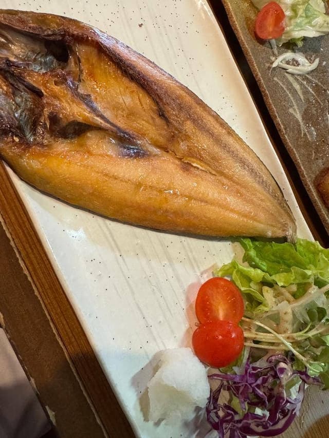 味へい - サブ画像1