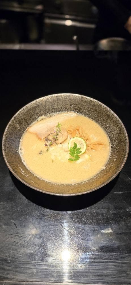 NEXT□ - サブ画像2