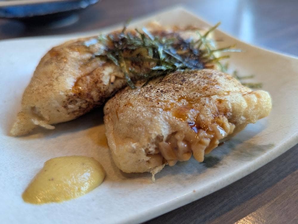個室居酒屋 れんま 水戸OPA店