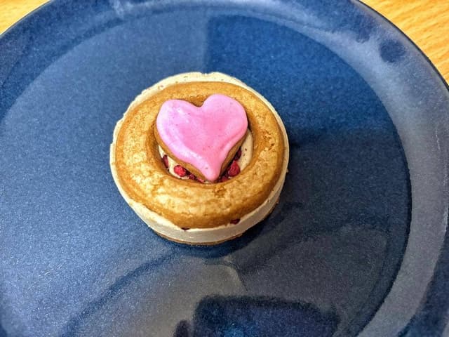 BonbonROCKett 元町店 - サブ画像1