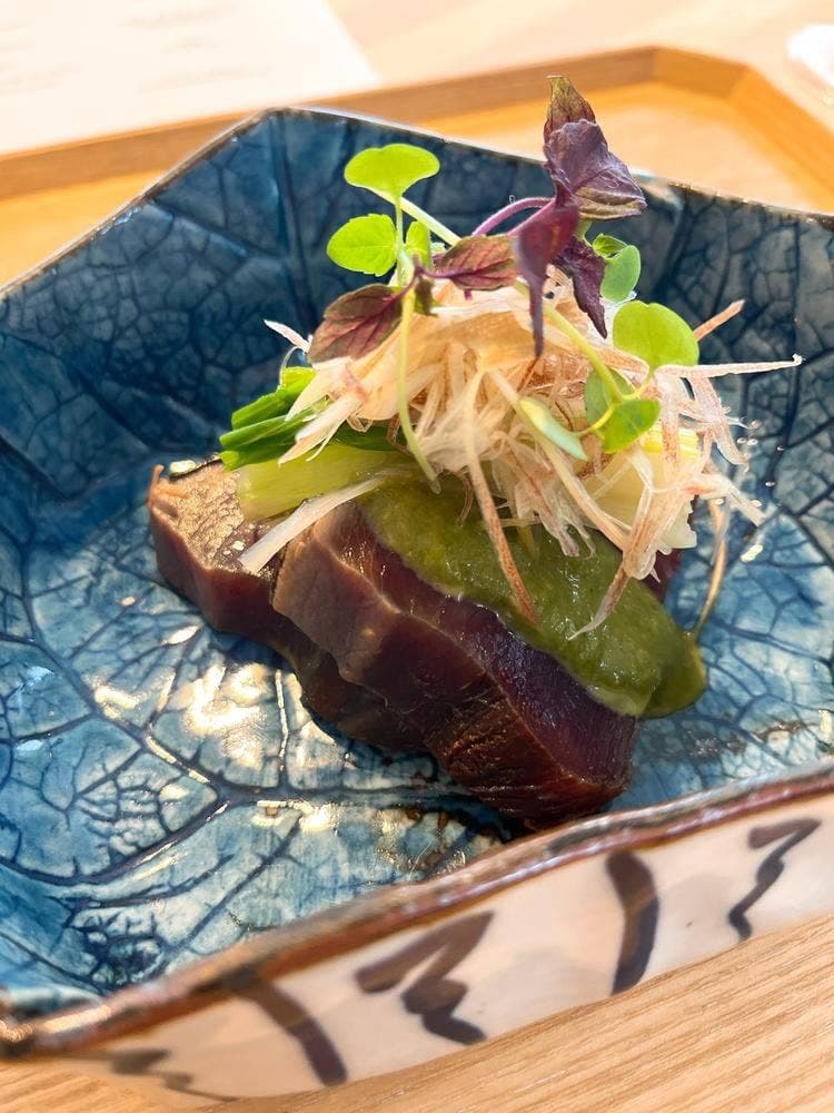 エルムガーデン