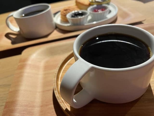 kaico cafe - サブ画像2