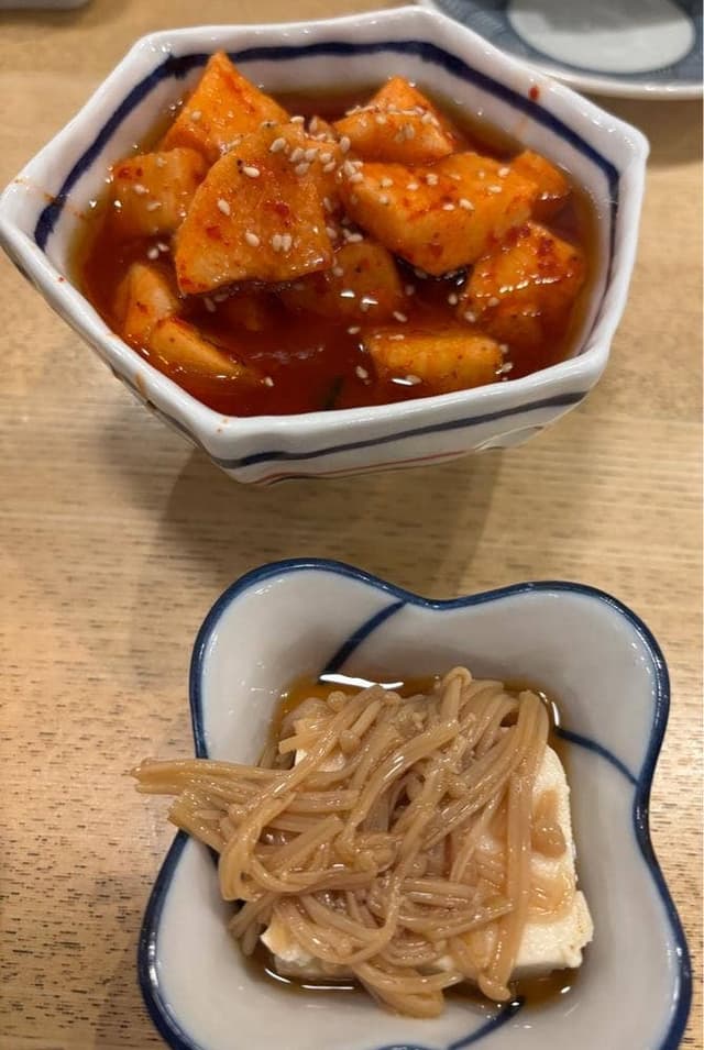 居酒屋 さいちゃん - サブ画像3