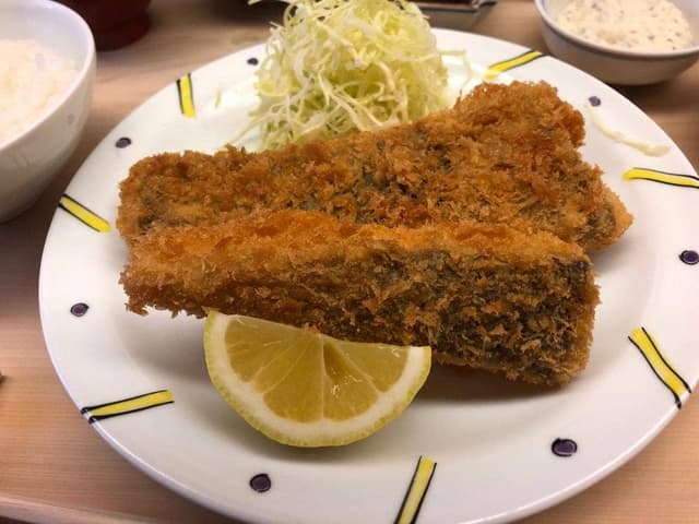 ふくのや - サブ画像1