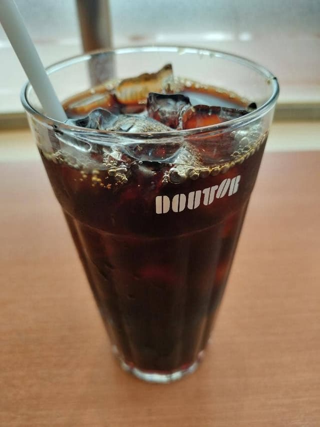 ドトールコーヒーショップ 神保町すずらん通り店 - サブ画像2