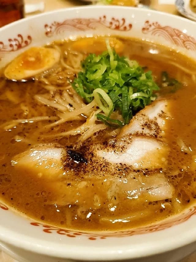 バーミヤン 足立綾瀬店 - サブ画像3
