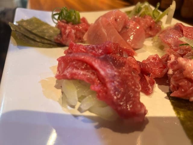 串竹 - サブ画像1