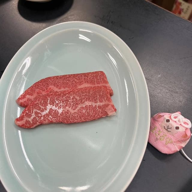 鯉登り - サブ画像2