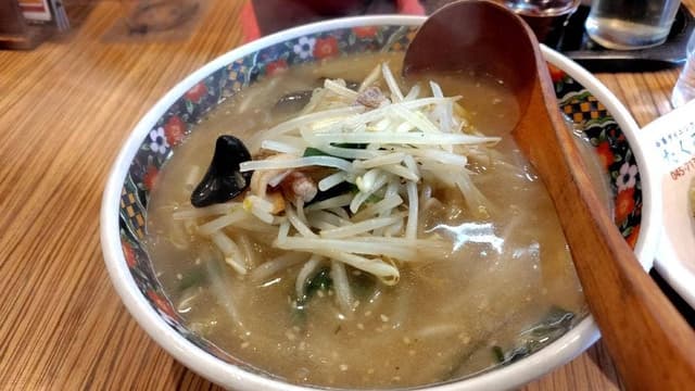 中華ダイニングたくみ - サブ画像1