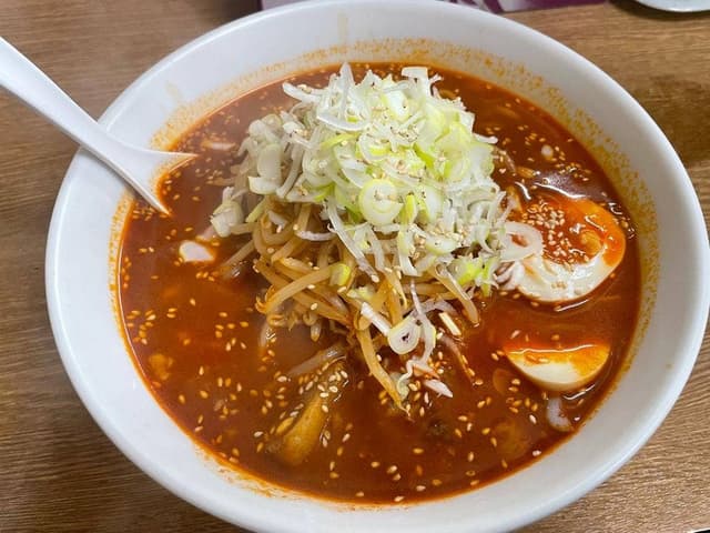 焼肉レストラン 太龍 沼津北口店 - サブ画像3