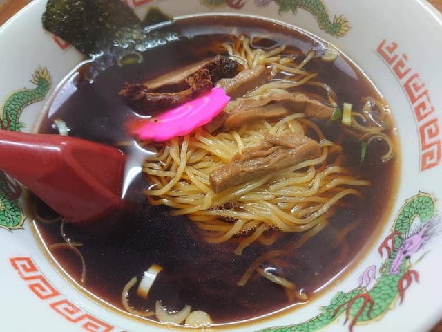 きりや - サブ画像1