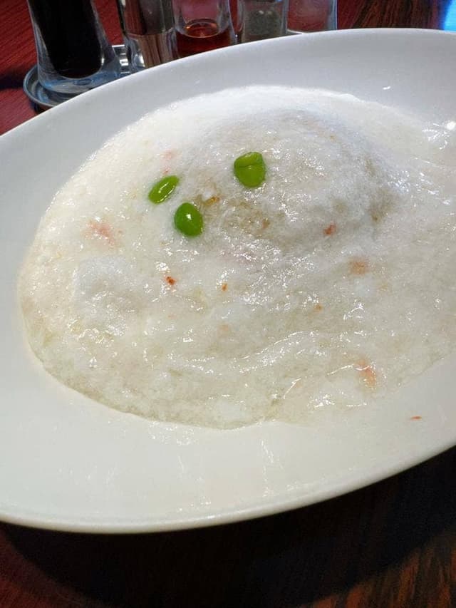 ほんわ華や - サブ画像1