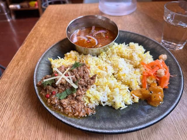 negombo33koenji - サブ画像2