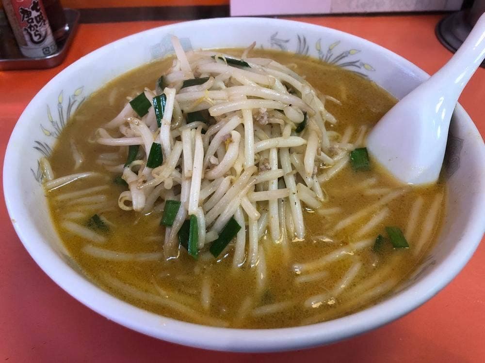 萬来 一ノ割店