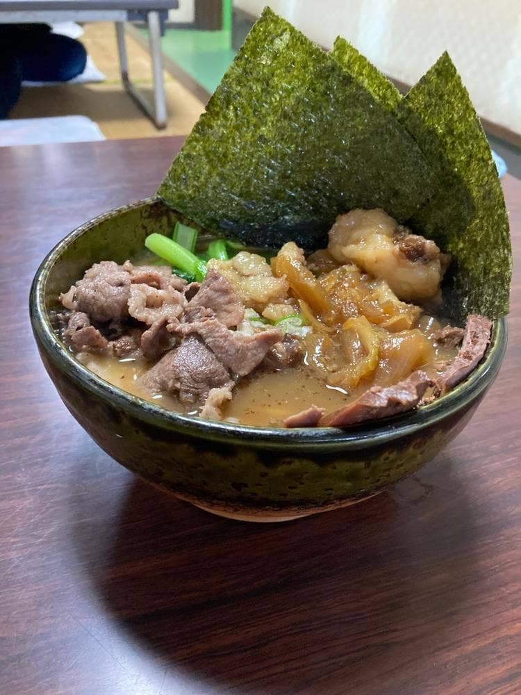 かじかの里山殿下