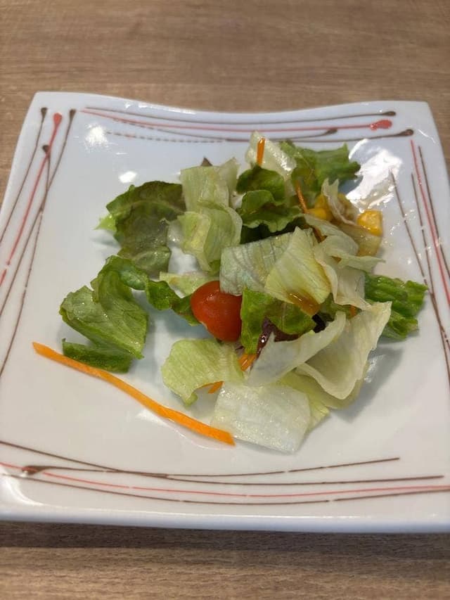 すずめ庵 津店 - サブ画像3