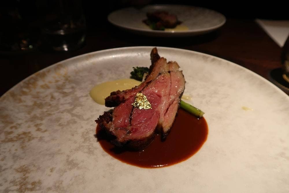 SPICE LAB TOKYO