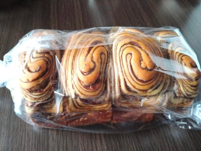 grimm - サブ画像2