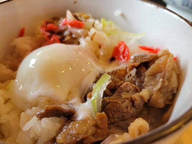 食堂 ひろ - サブ画像2