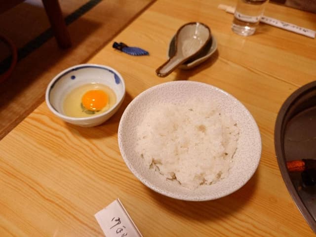 相撲料理 あきたや - サブ画像1