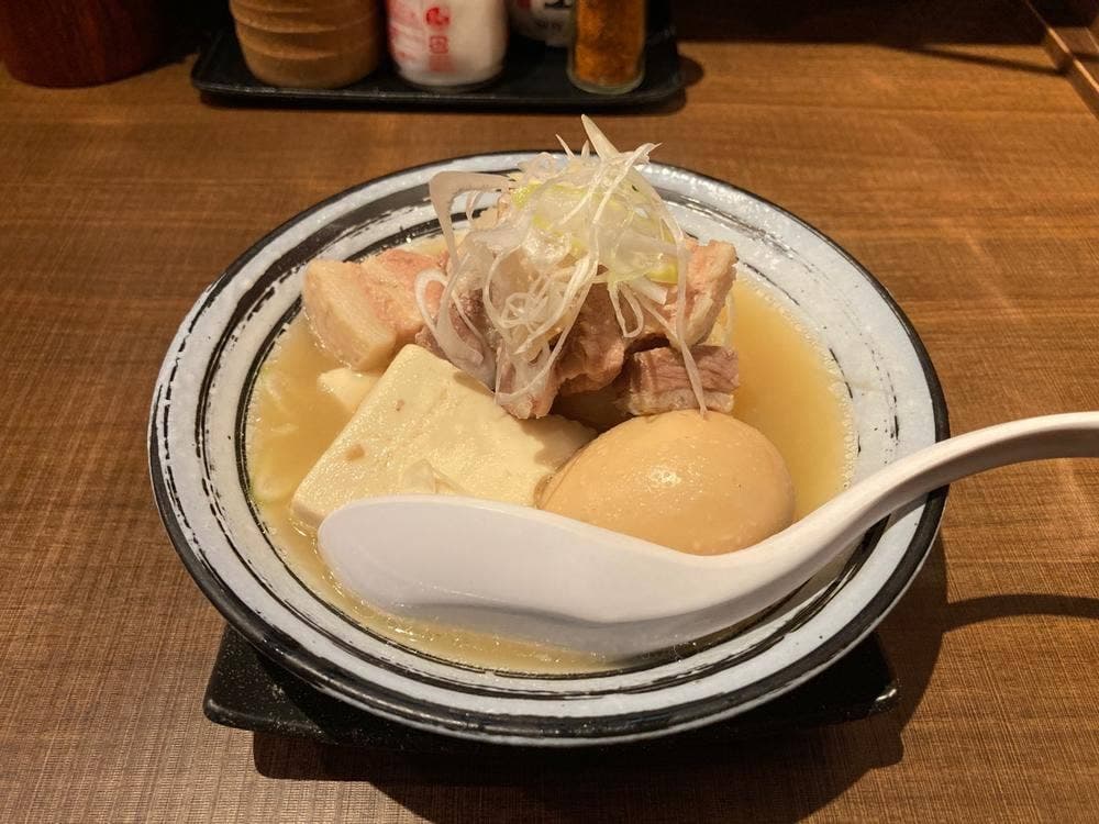 大衆酒場 かめ福