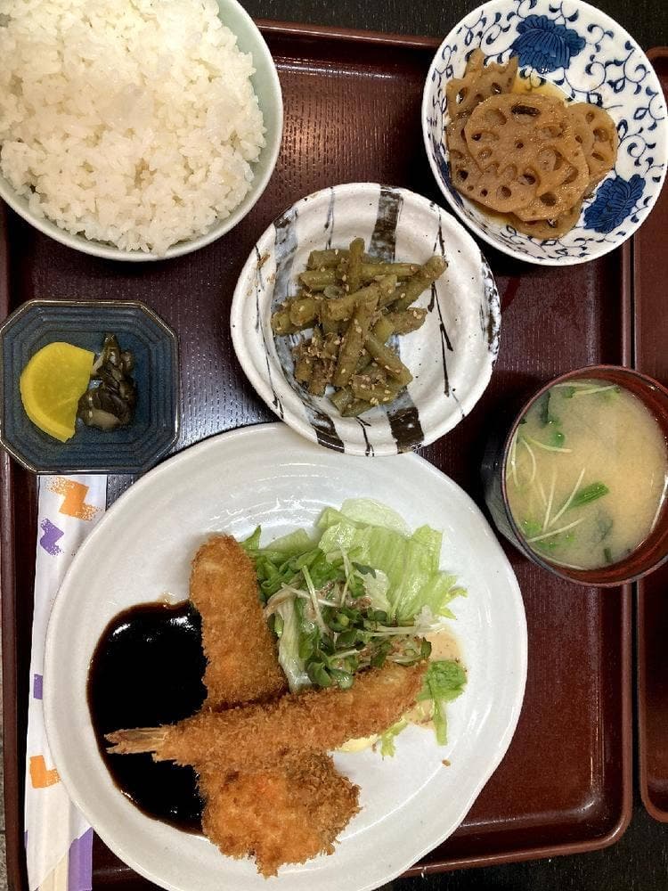 きらら