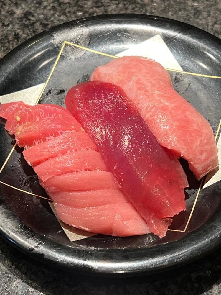 日向丸 浅草本店