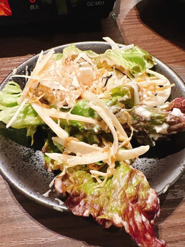一鴻 北島店 - サブ画像2